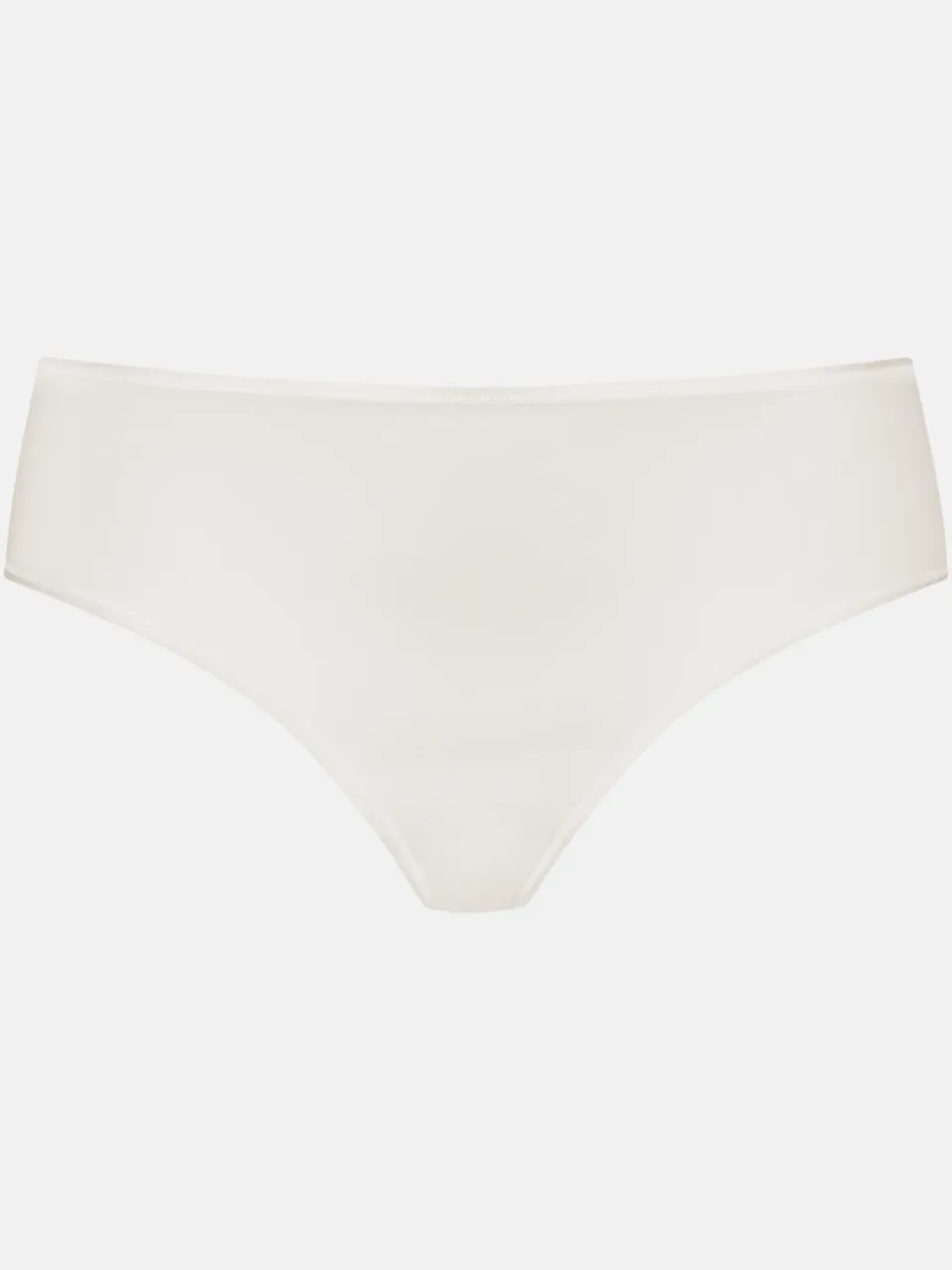 Mey American pants Serie Joan Champagne beige, foto 2