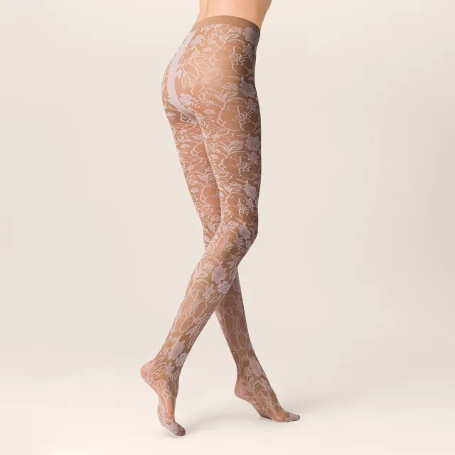 Kunert Dames - Panties Nude
