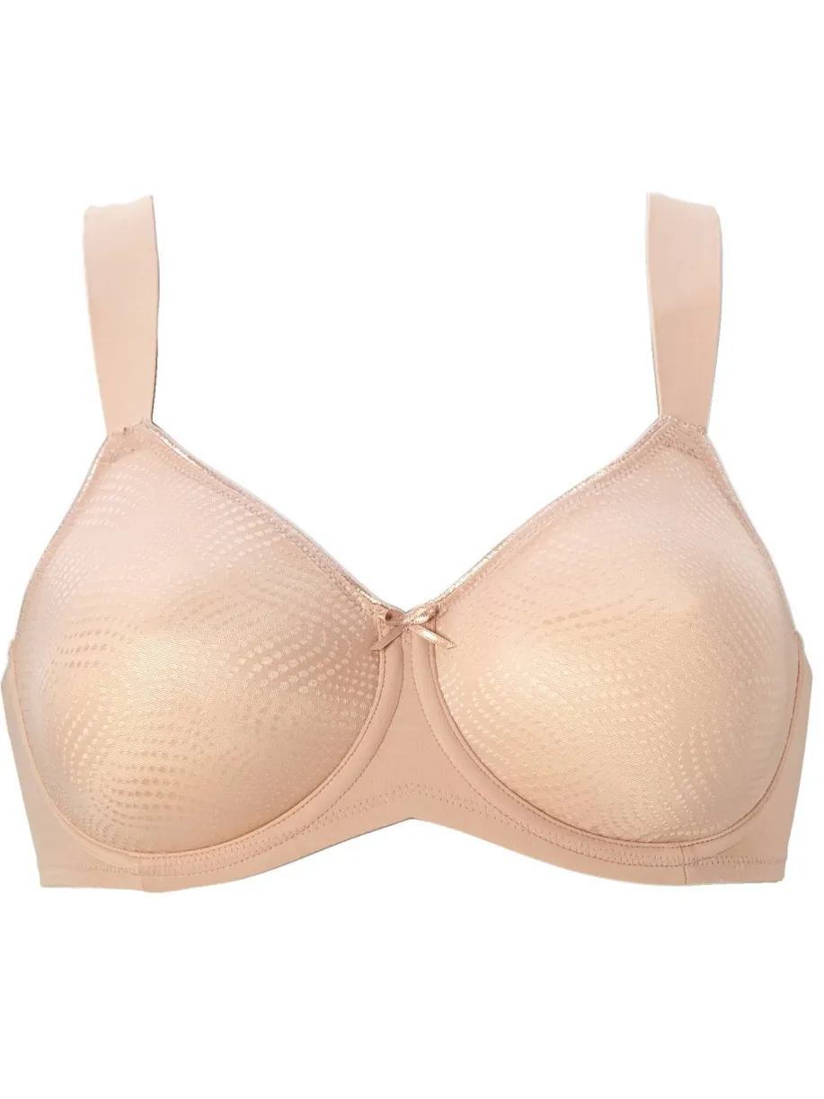 Triumph Essential minimizer-bh beige, foto 2