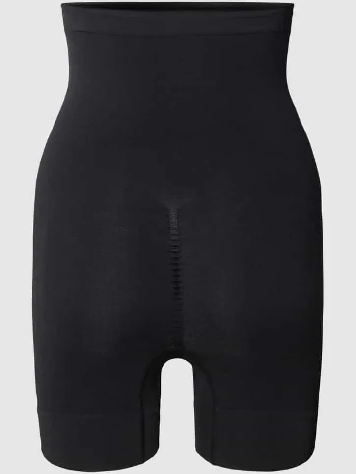 MAGIC Bodyfashion Broek met shape-effect zwart, foto 2