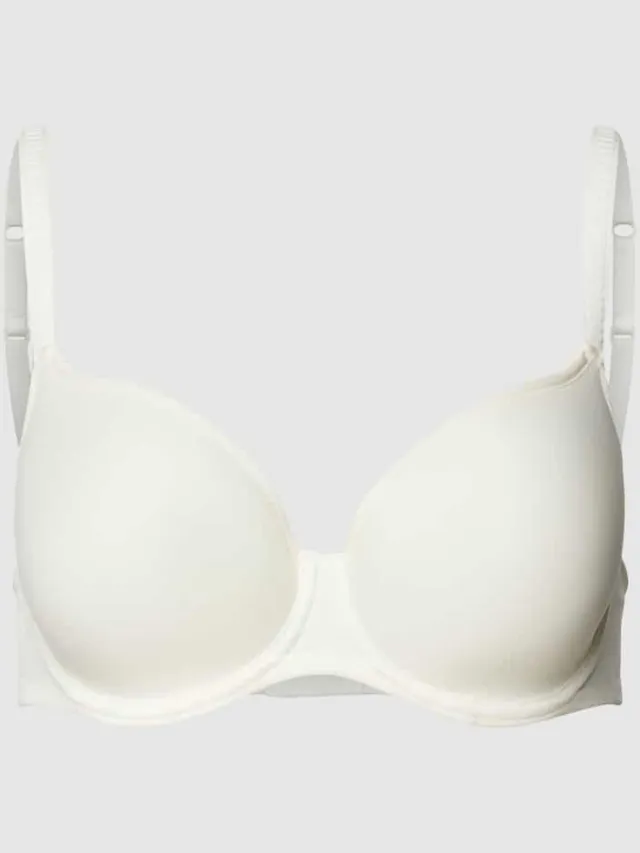 Mey Bh met verstelbare bandjes beige, foto 2