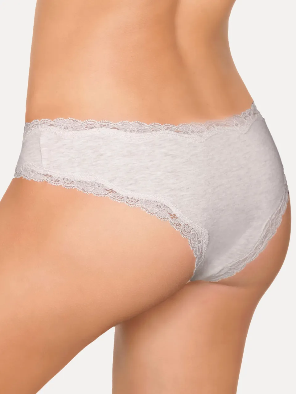 brazilian slip eucalyptus antraciet gemêleerd, beige gemêleerd, lila, eucalyptus, navy
