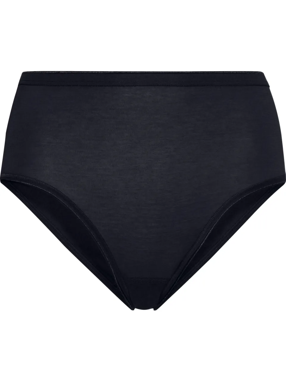 slip roze, foto 2