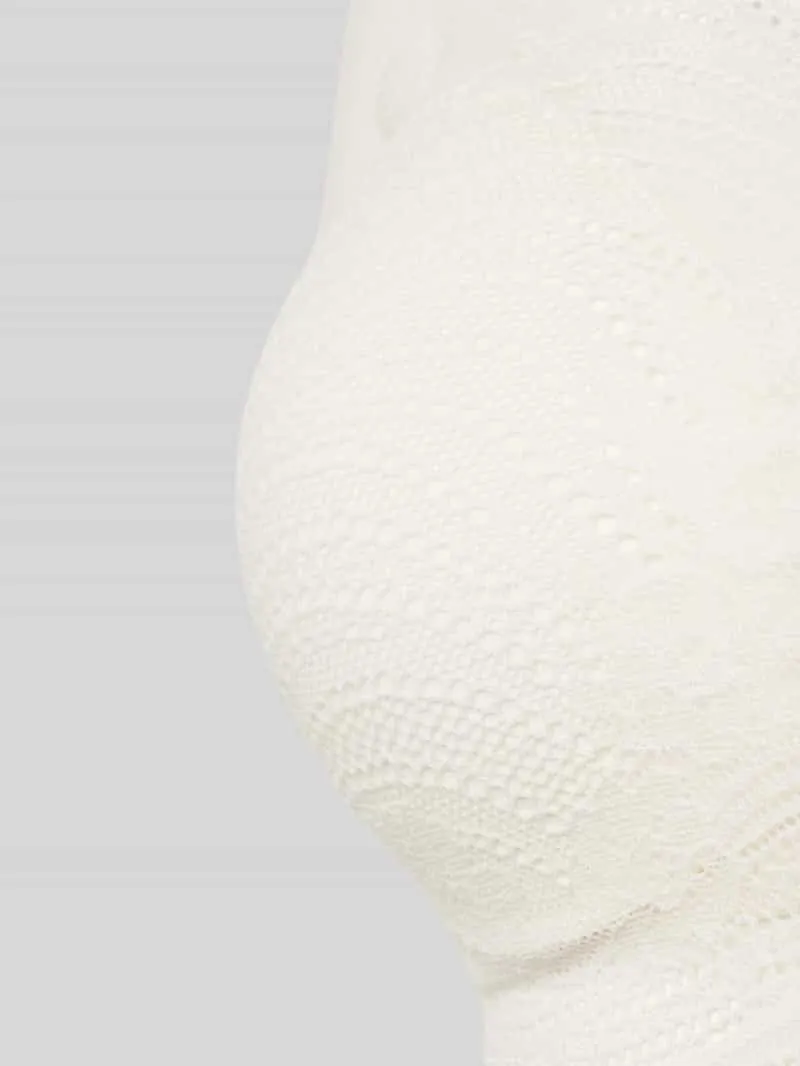 Triumph Beha met kant, model 'LIFT SMART' offwhite, foto 3
