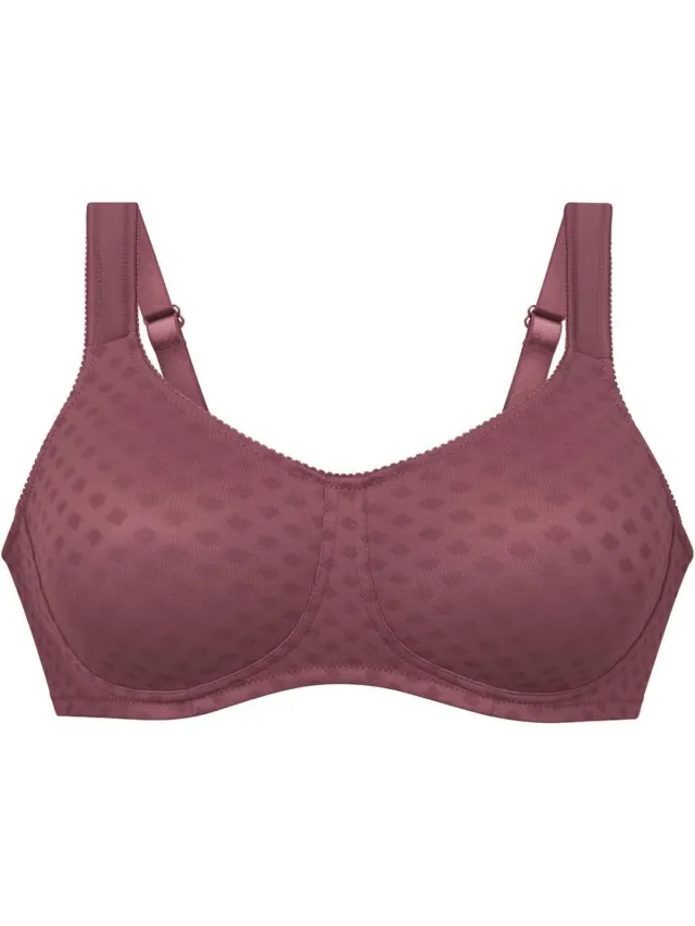 Anita prothesebh Lisa 5726X roze