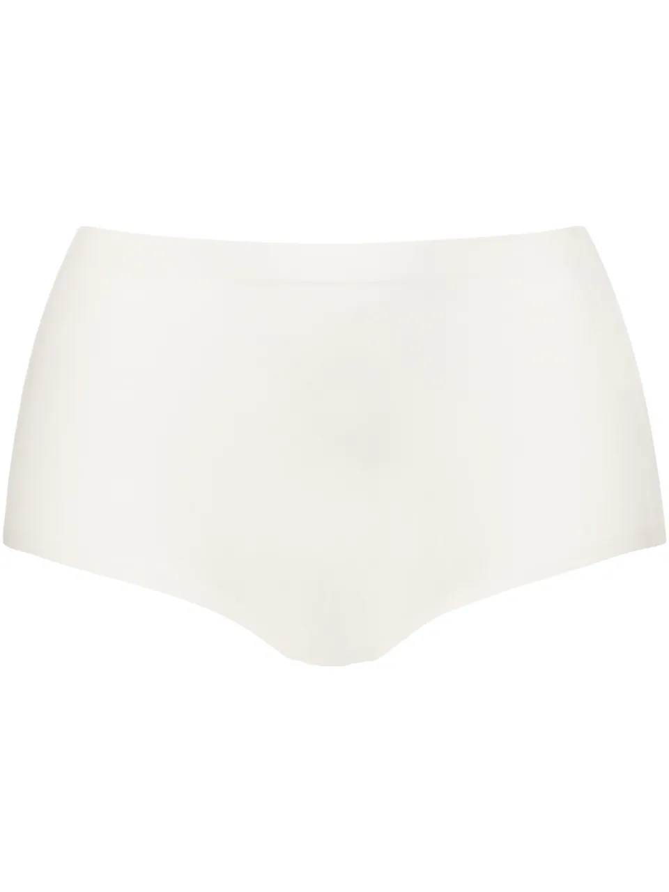Mey Panty Serie Illusion Champagne wit, foto 2