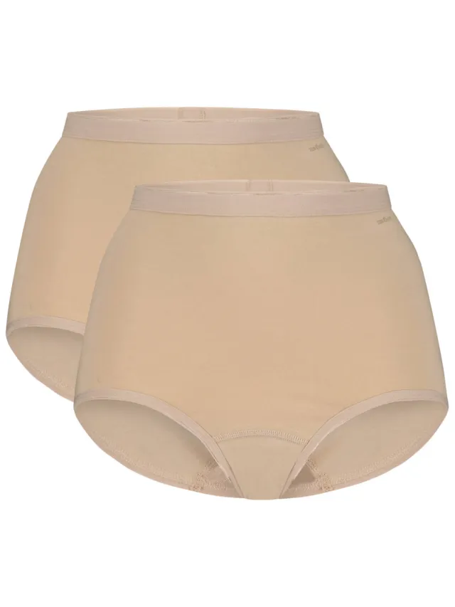 Ten Cate Basic maxislip beige, foto 2