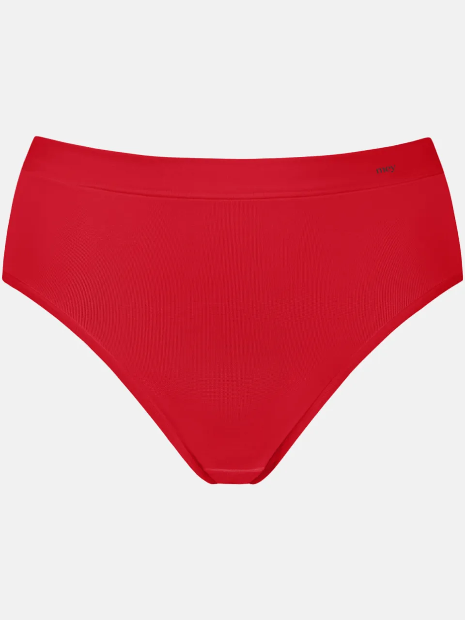Mey Taille slip Serie Emotion Red Carpet, foto 3