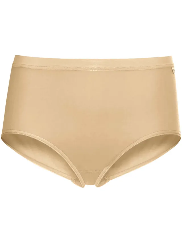 Speidel slip beige, foto 2