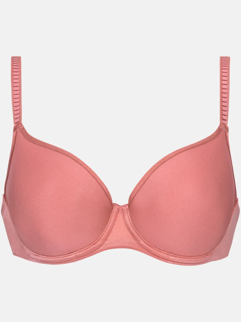Mey Tussenbeha Serie Joan Dawn Blush rood, foto 2