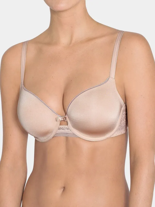 Triumph Bügel-BH Beauty-Full Essential beige