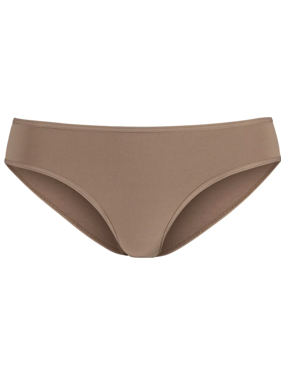 Jazz-pants slip beige champagne, nougat, beige, zwart