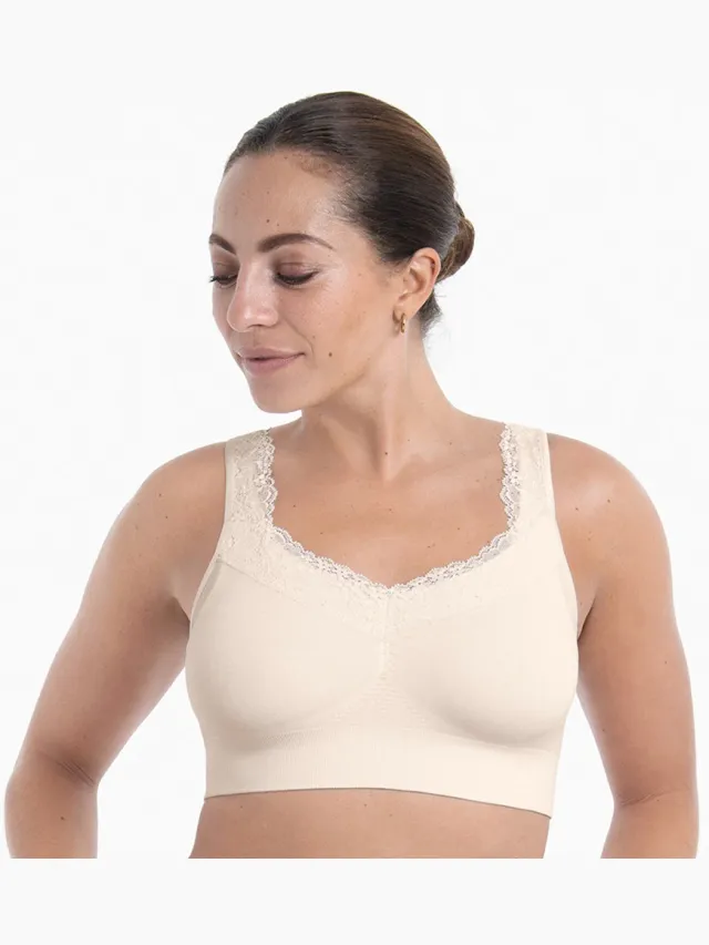 Anita prothesebh Lotta Lace 5789X beige