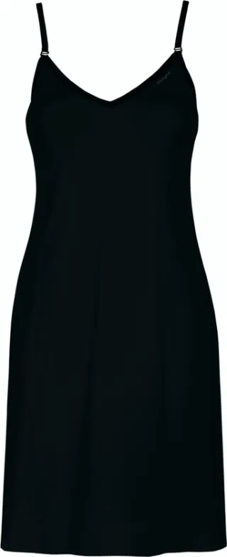 Triumph Body Make-Up Onderjurk - Zwart
