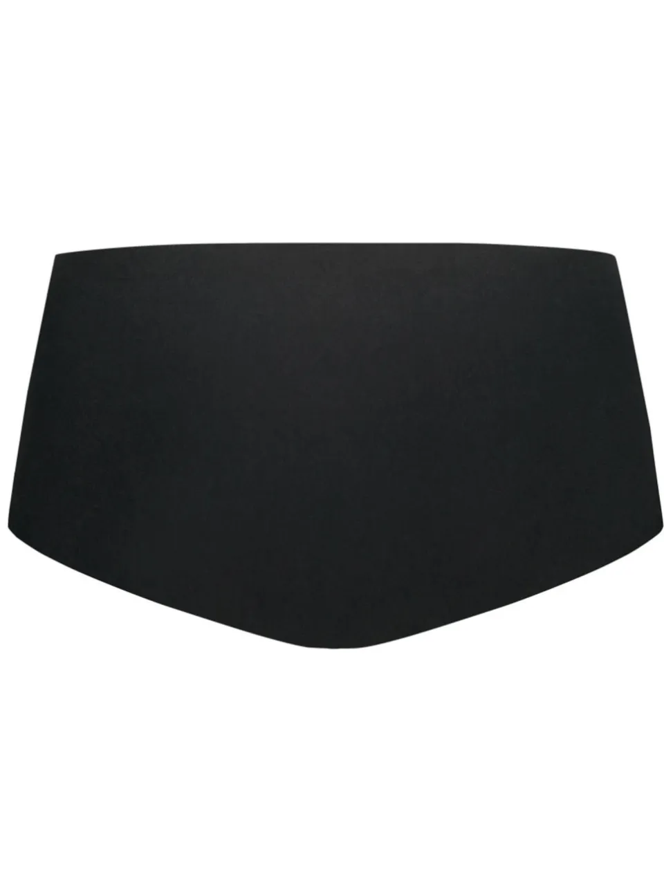 Ten Cate Secrets Cotton hipster zwart, foto 3