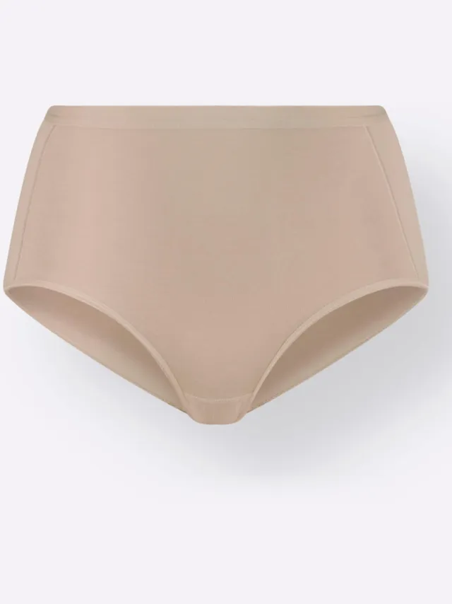 tailleslip beige, foto 2