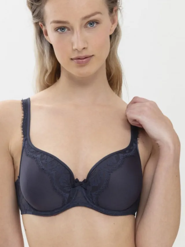 Mey Amazing Spacer BH Full Cup Zwart