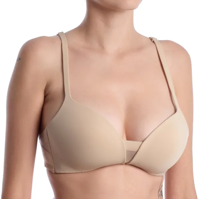 Lormar TRIANGOLO-EXTRA bh beige