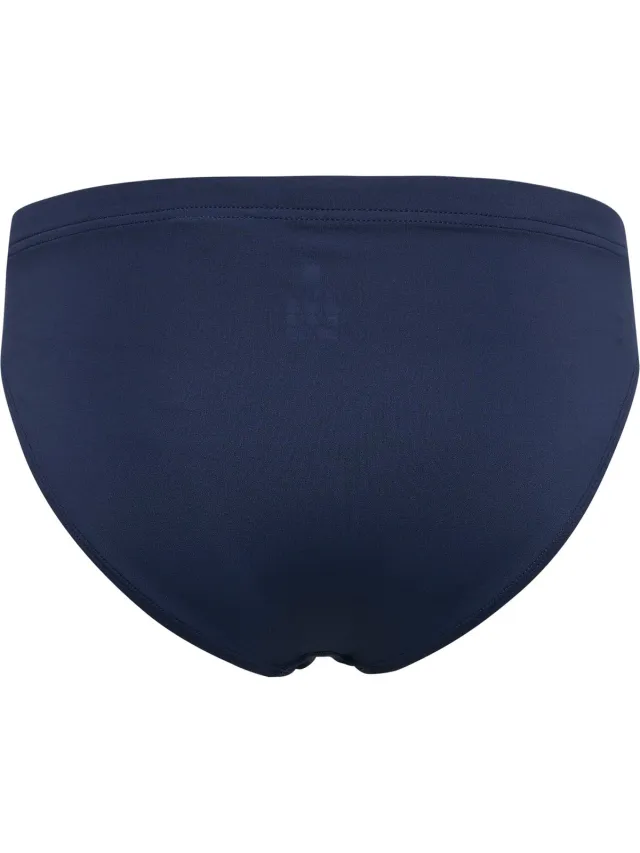 Newline Women Core Athletic Brief BLACK IRIS