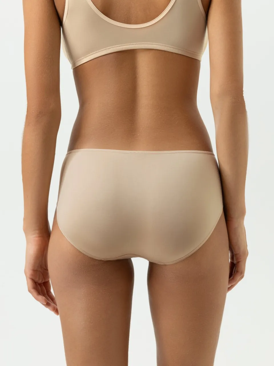 Mey Hip-slip Serie Soft Shape Soft Skin, foto 3