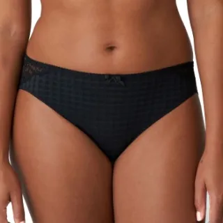 PrimaDonna Madison Rio briefs zwart Beige,Rood,Zwart,Wit