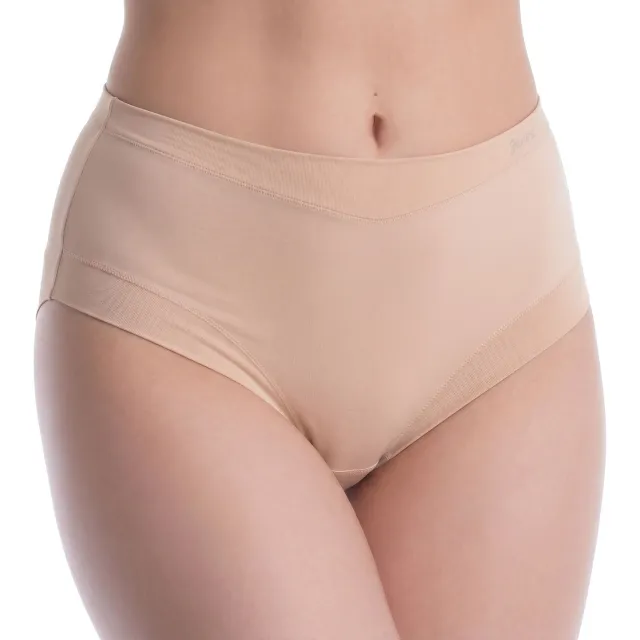 Janira 1031673 slip beige