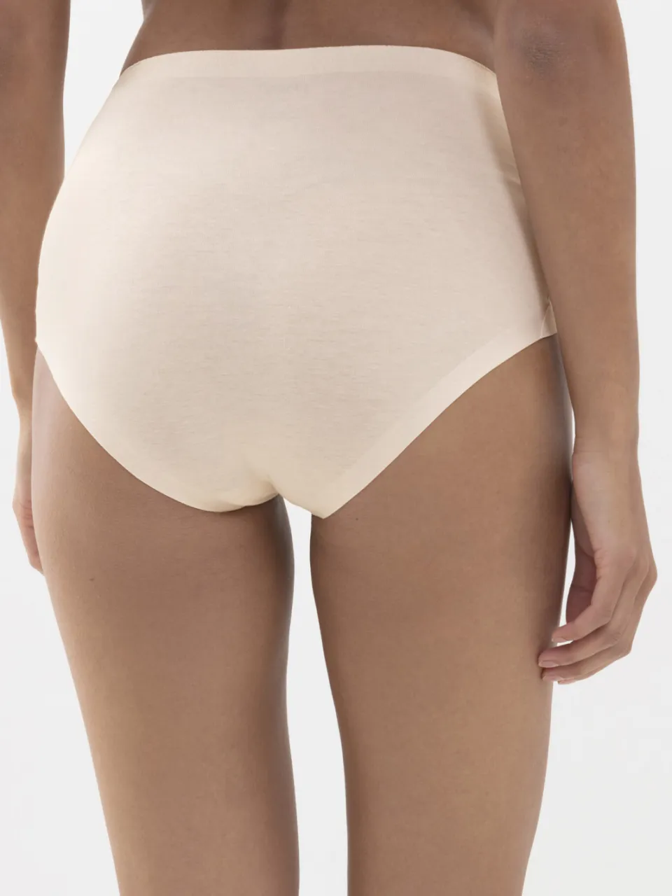 Mey Tailleslip Serie Natural Second me New Pearl, foto 2