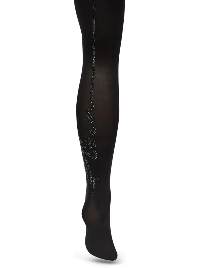 Philipp Plein Hardloopschoen Zwart