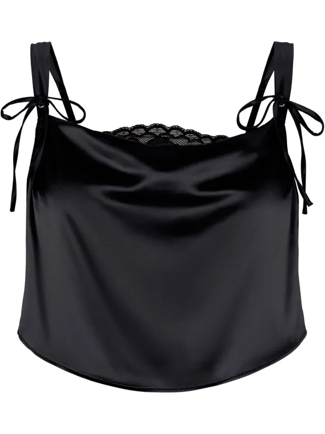Hunkemöller Non-Padded Underwired Bra Viktoria Zwart