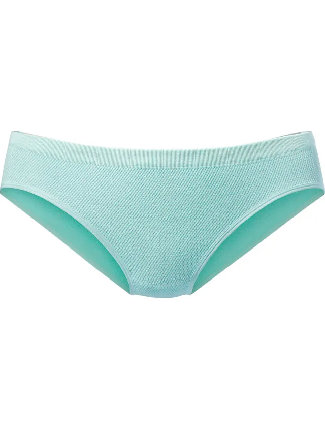slip mintgroen air