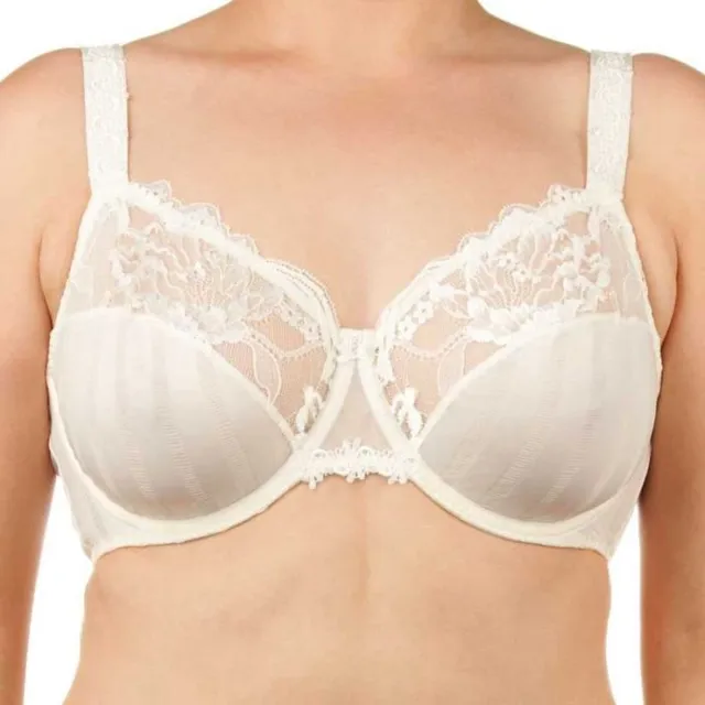 Simone Pérèle Amour – BH Beugel – 13R320 - Naturel - C80/95