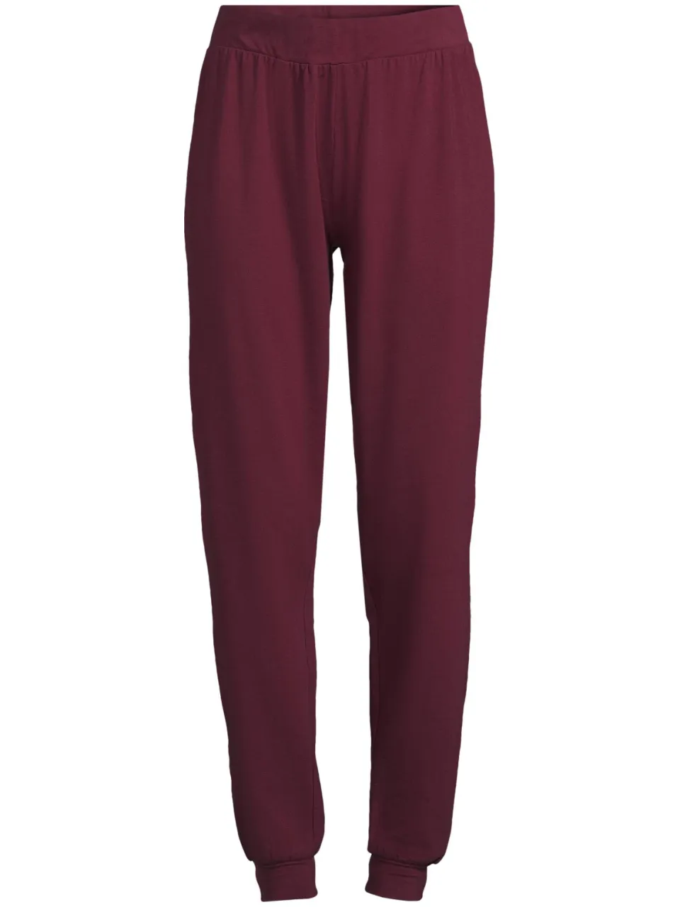 Dreamcovers pyjamaset oudroze bordeaux, foto 3
