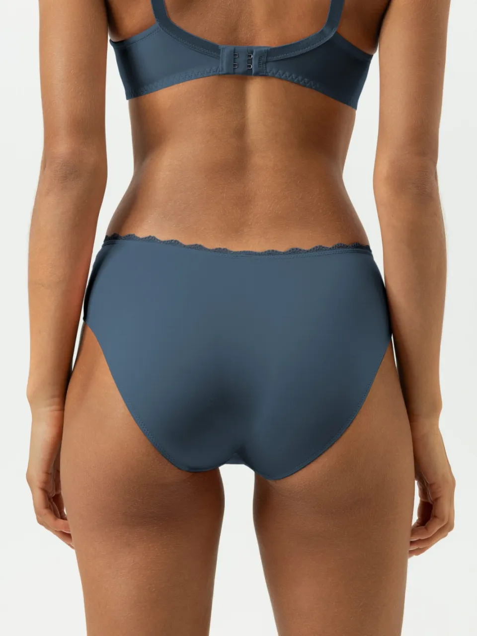 Mey Amerikaanse broek Serie Amorous Inkcloud blauw, foto 2