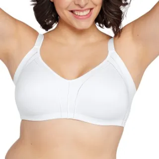 NATURANA Solutions minimizer-bh wit Beige,Zwart,Wit