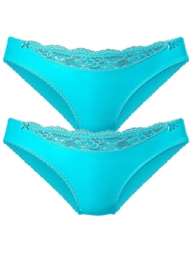 slip turquoise, foto 2