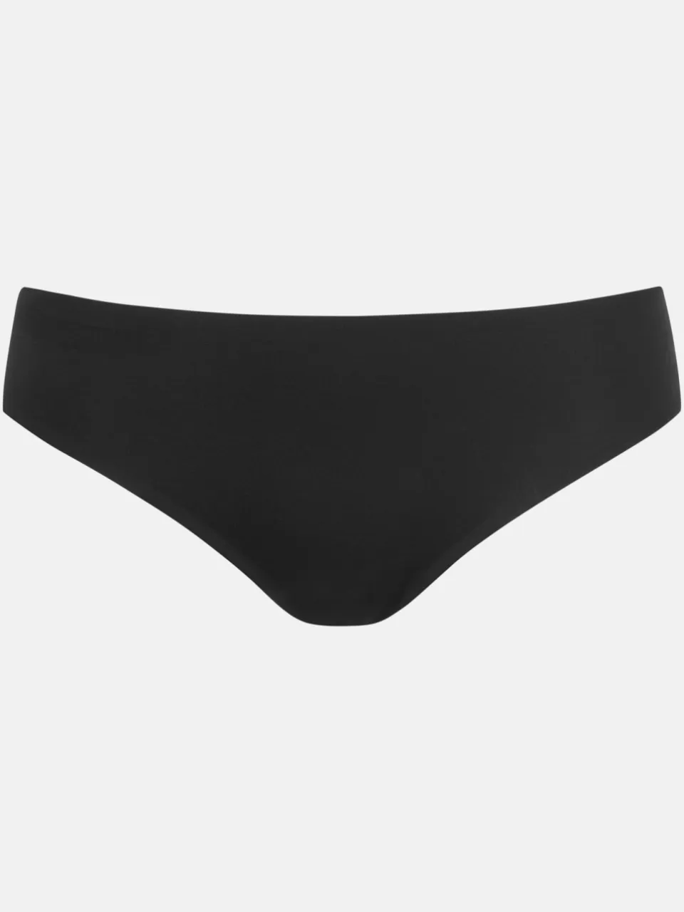 Mey Brasil Serie Simply Better Invisibles Zwart, foto 3