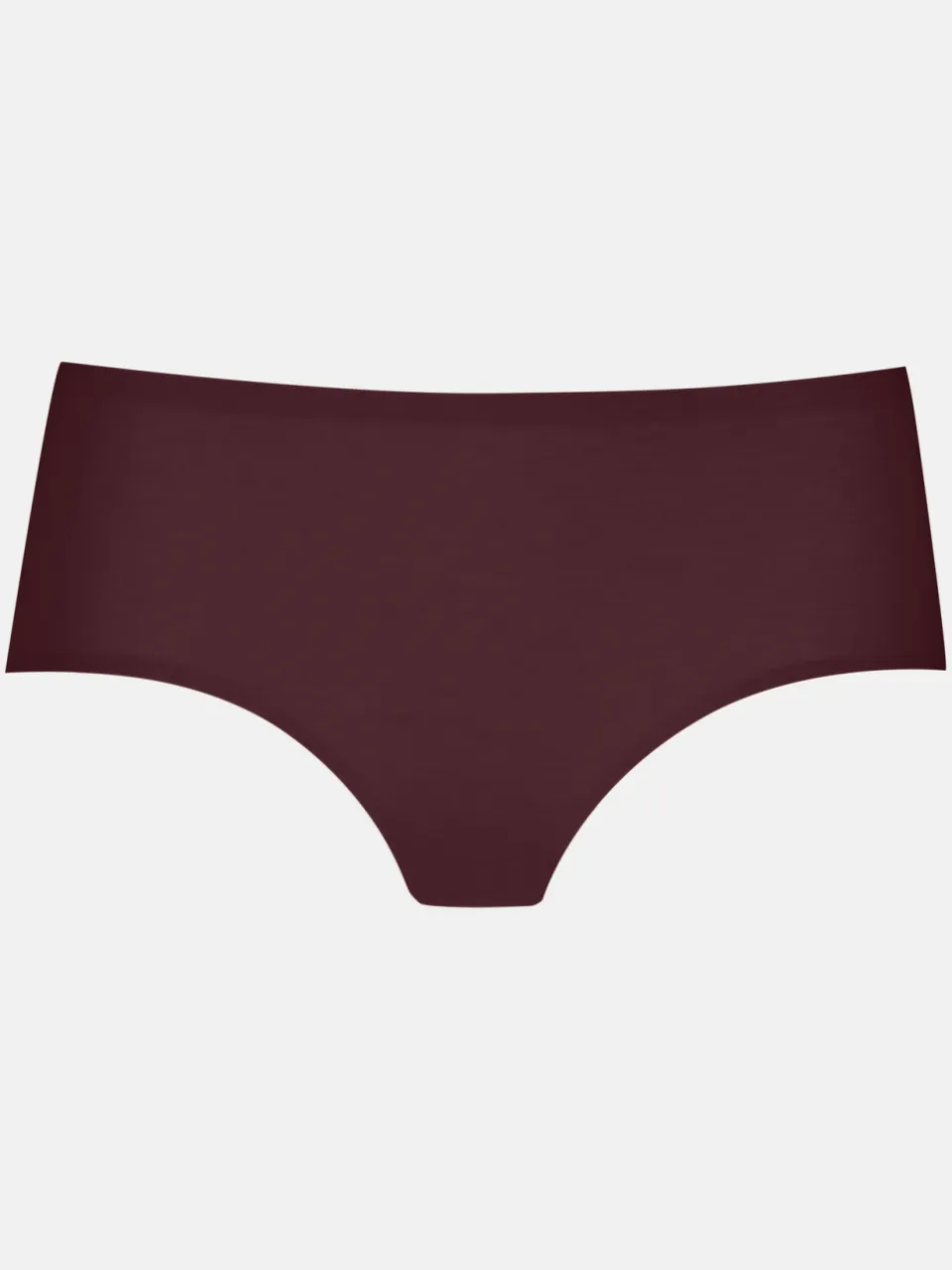 Mey Hipster Serie Simply Better Invisibles Hot Maroon bruin, foto 3