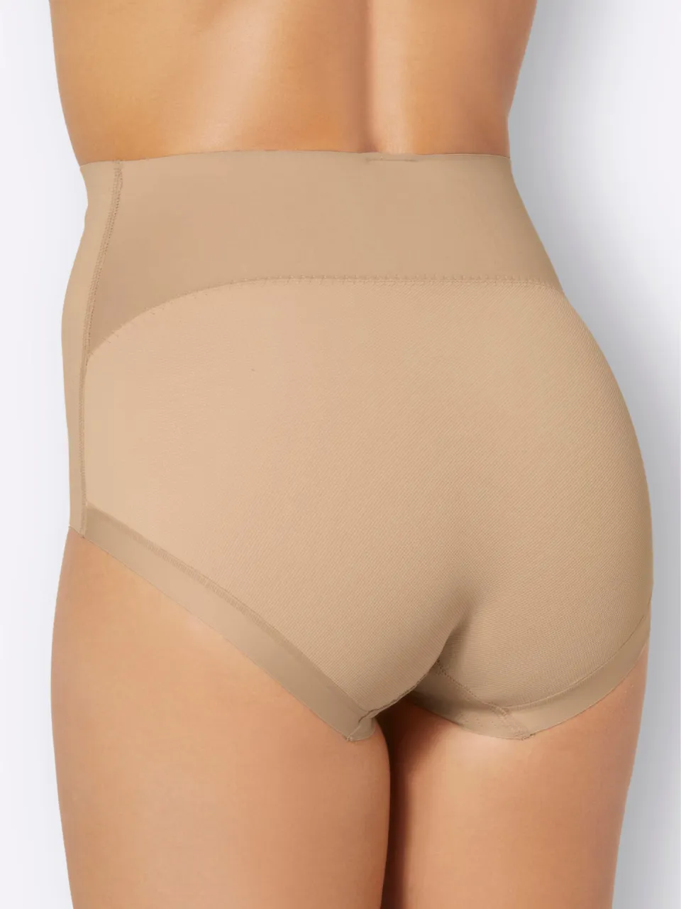 figuurslip camel, foto 3