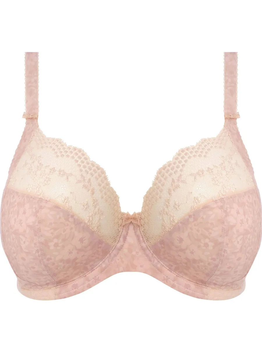 Elomi Lucie beugelbh lichtbeige, foto 2