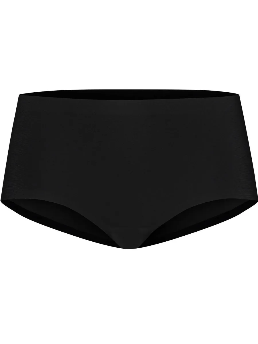 Ten Cate Secrets midi hipster slip zwart, foto 2