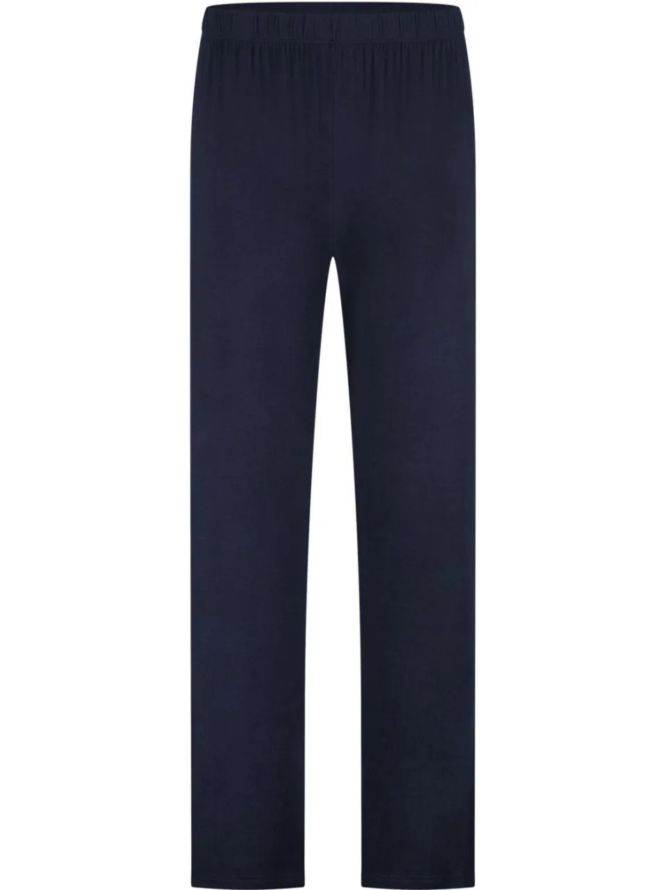Bamboo Basics Nina pyjamaset donkerblauw, foto 5
