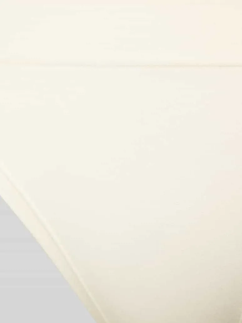 Dorina Slip met comfortabel model in een set van 5 stuks, model 'ROSANNE' zwart, foto 3