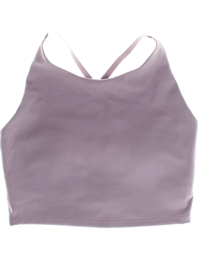 Gap Sportbeha 706812 dames lila