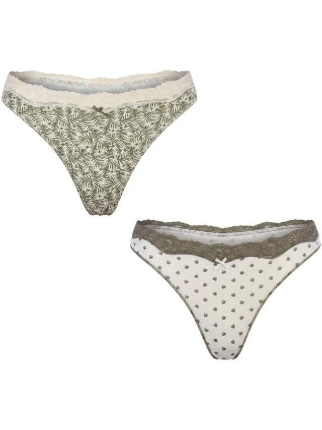 Janira Tanga's Janira 1031585 Multicolour
