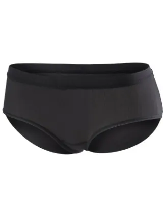 Pierre Robert Invisible Micro Hipster zwart Rood,Zwart,Wit,Blauw,Roze,Beige
