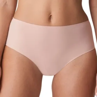 PrimaDonna Figuras full brief roze Zwart,Roze