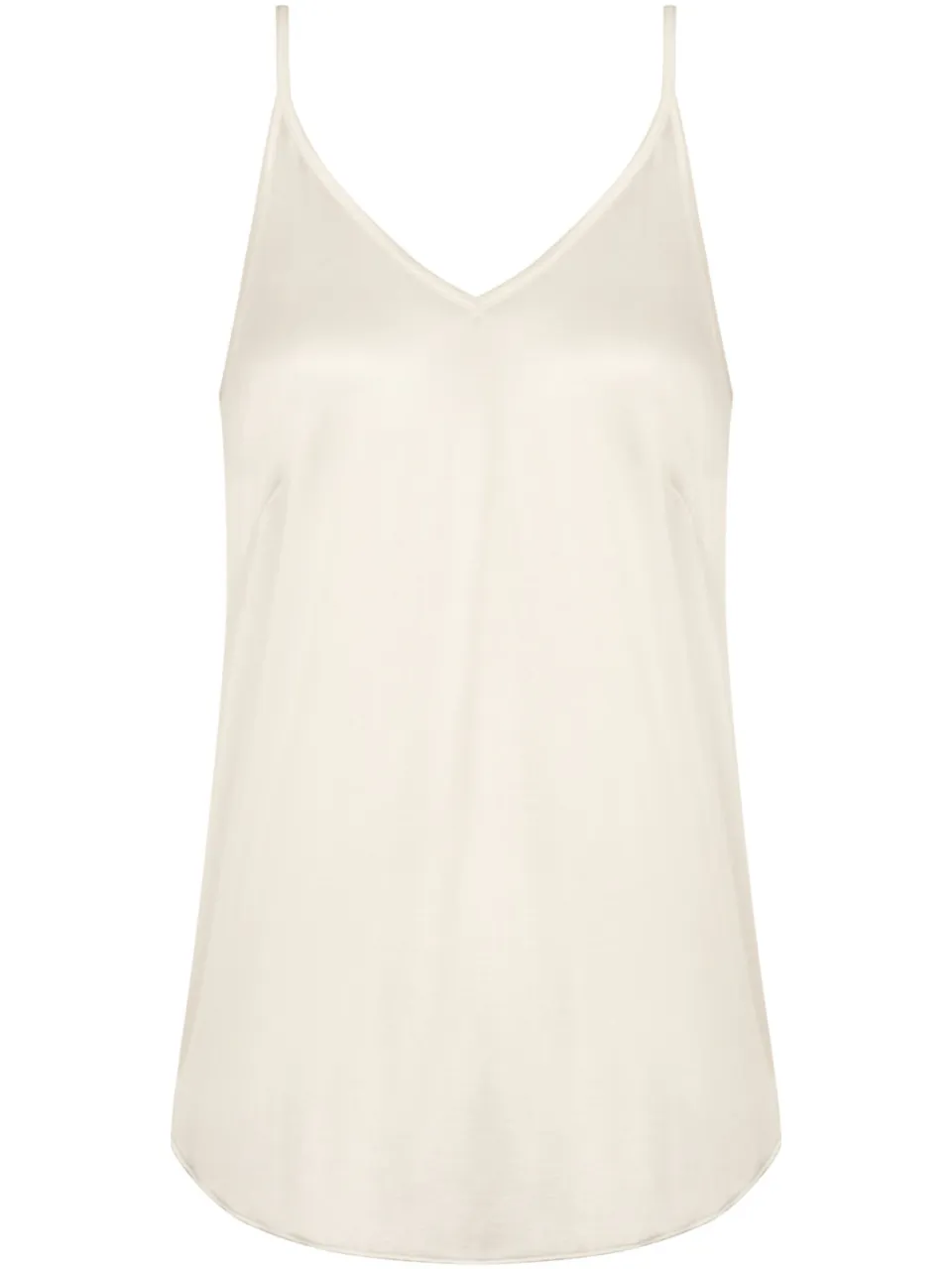 Mey Camisole Serie Coco Champagne beige, foto 2