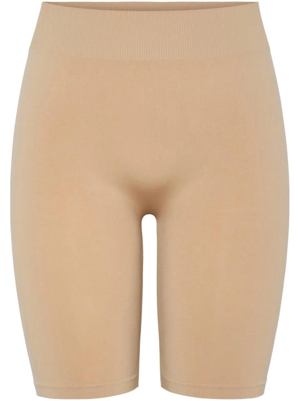 Pieces PCLONDON biker short nude, foto 2