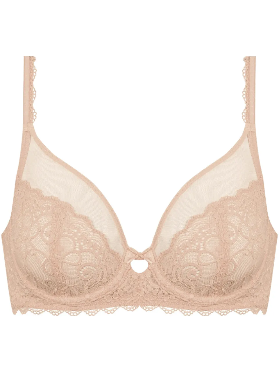 Mey Beugelbeha Serie Amorous Bailey beige, foto 2