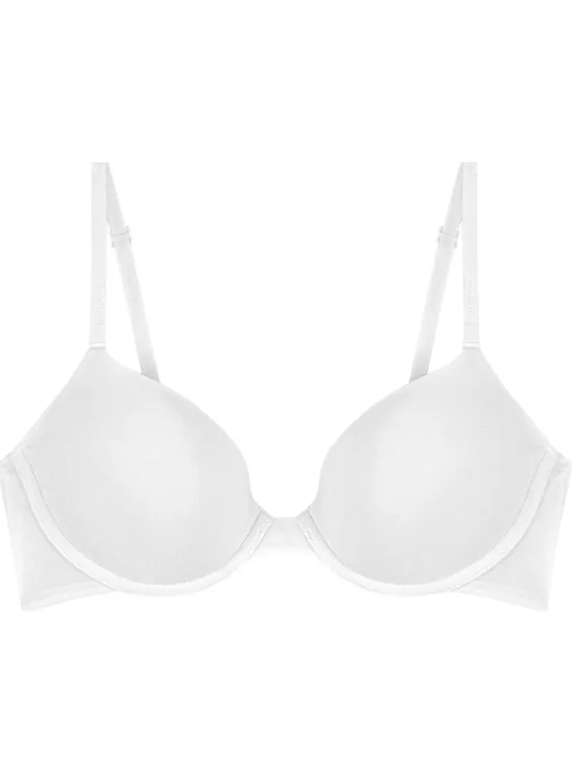 Triumph Bügel-BH Body Make-Up wit